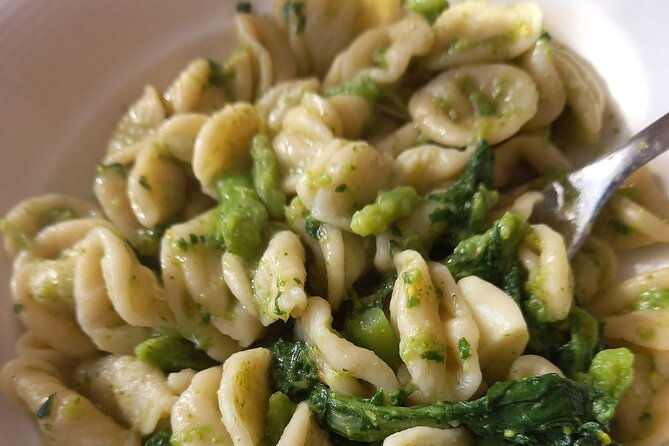 experience-of-apulian-cuisine-fresh-pasta-and-focaccia