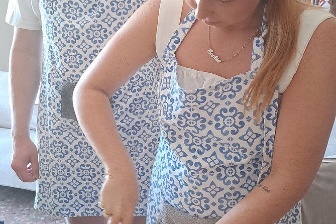 experience-of-apulian-cuisine-fresh-pasta-and-focaccia