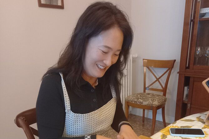 experience-of-apulian-cuisine-fresh-pasta-and-focaccia