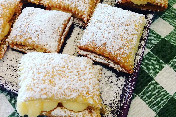 experience-of-apulian-cuisine-fresh-pasta-and-focaccia