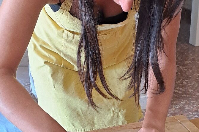 experience-of-apulian-cuisine-fresh-pasta-and-focaccia