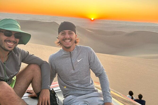 experience-of-piscos-route-and-adrenaline-buggy-in-huacachina