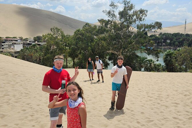 experience-of-piscos-route-and-adrenaline-buggy-in-huacachina