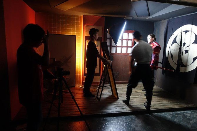 experience-of-samurai-and-samurai-license-of-samurai-armor-photo-studio