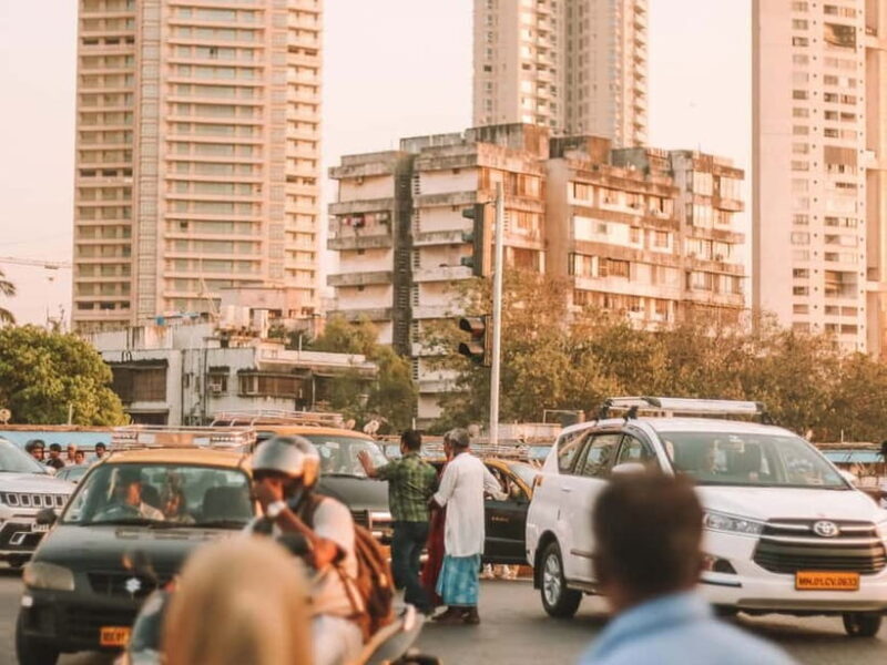 Experience offbeat Mumbai! - Exploring Mumbai’s Hidden Gems: An In-Depth Review