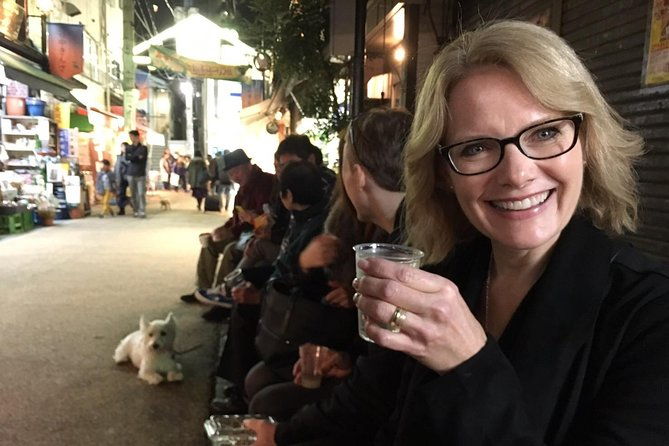 experience-old-and-nostalgic-tokyo-yanaka-walking-tour