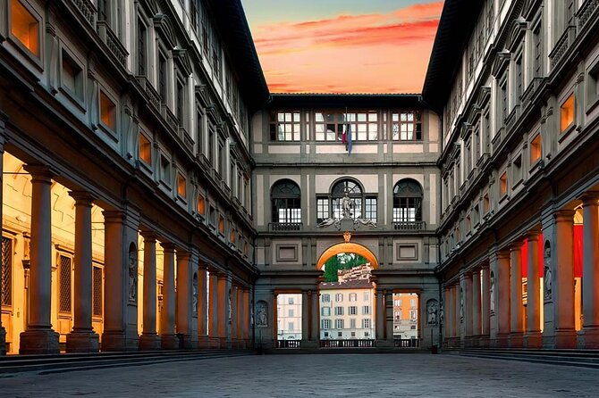 experience-on-the-road-the-birth-of-venus-in-florence-2