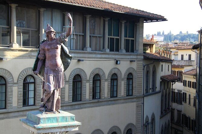 experience-on-the-road-the-birth-of-venus-in-florence
