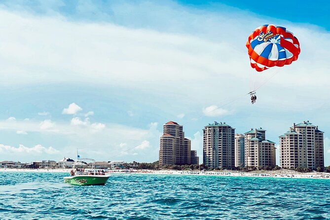 experience-parasailing-just-chute-me-destin