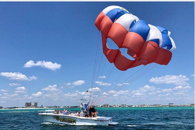 experience-parasailing-just-chute-me-destin
