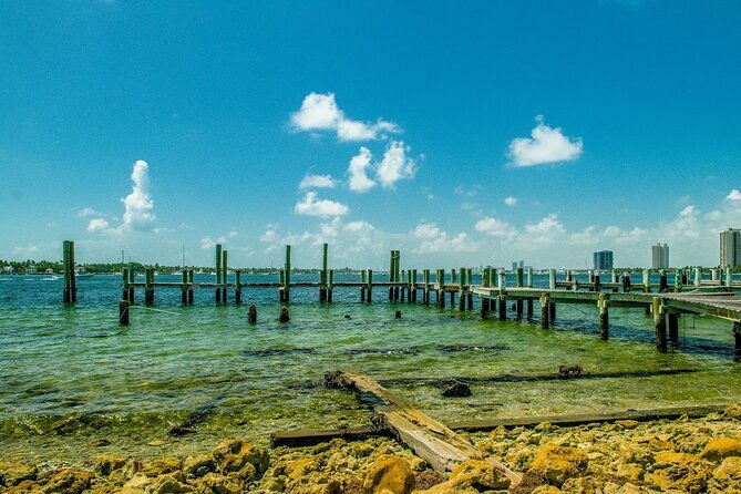 experience-peanut-island-adventures