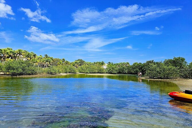 experience-peanut-island-adventures