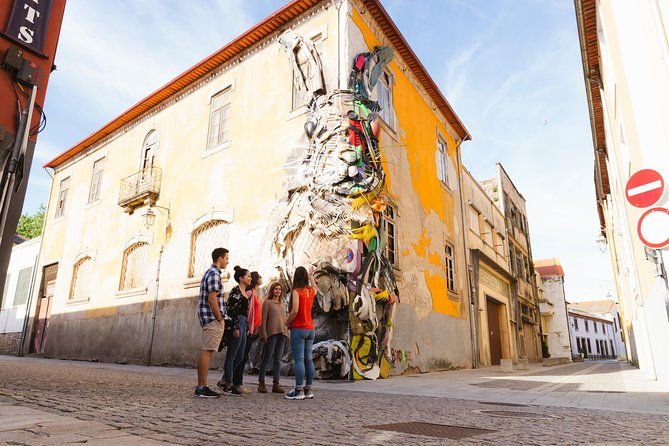 experience-portos-charm-3-hour-guided-walking-tour