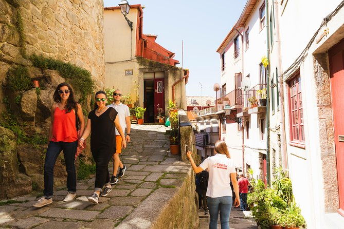 experience-portos-charm-3-hour-guided-walking-tour