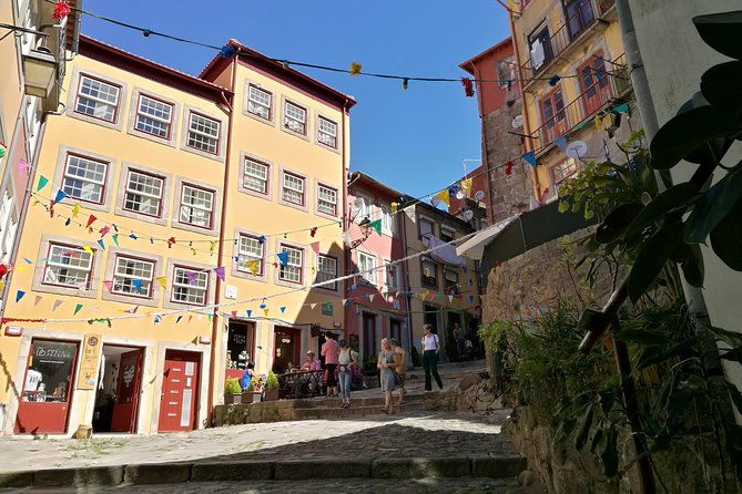 experience-portos-charm-3-hour-guided-walking-tour