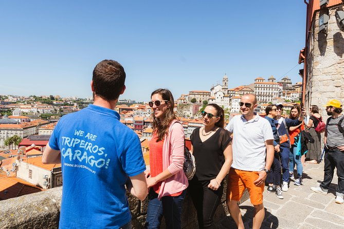 experience-portos-charm-3-hour-guided-walking-tour