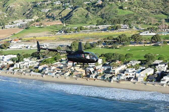 experience-private-helicopter-attractions-of-los-angeles-2