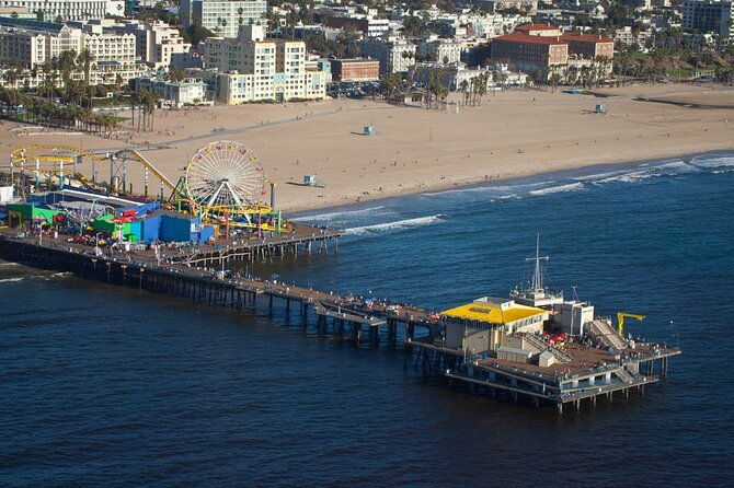 experience-private-helicopter-attractions-of-los-angeles-2