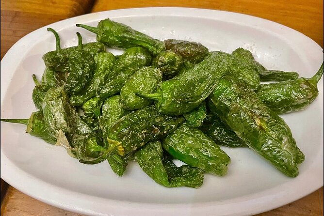 experience-private-tapas-and-wine-tour-in-madrid