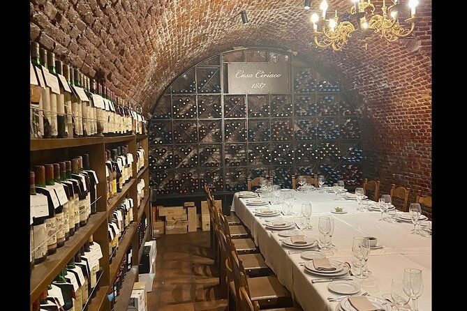 experience-private-tapas-and-wine-tour-in-madrid