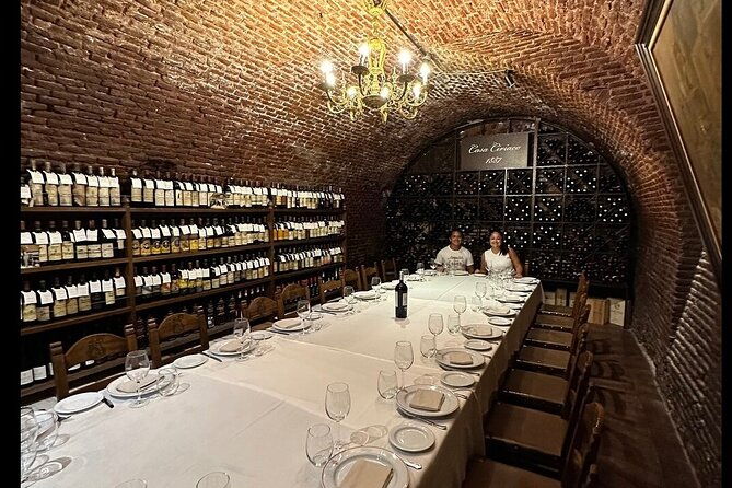 experience-private-tapas-and-wine-tour-in-madrid