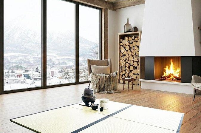 Experience Private Tea Ceremony in Niseko - FAQ