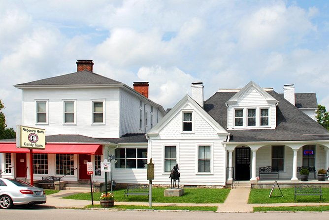 experience-rebecca-ruth-chocolate-tour-museum-2