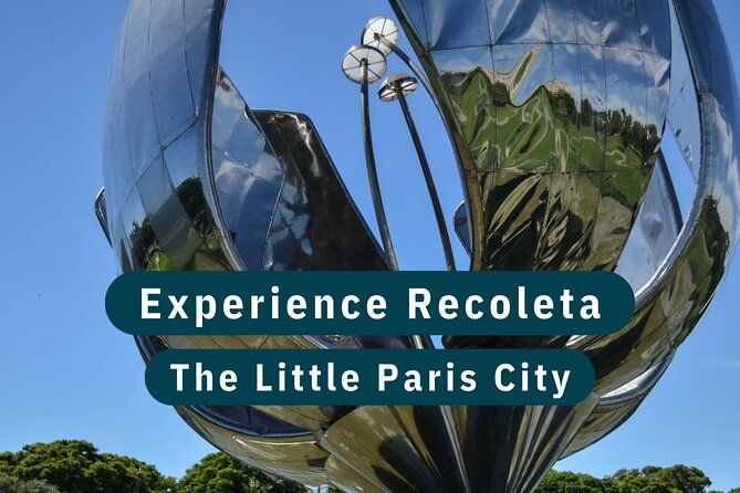 experience-recoleta-in-buenos-aires-little-paris
