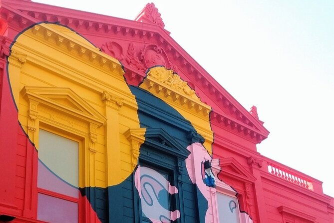 experience-recoleta-in-buenos-aires-little-paris