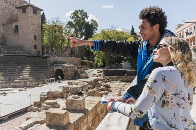 experience-rome-colosseum-forum-and-palatine-with-host