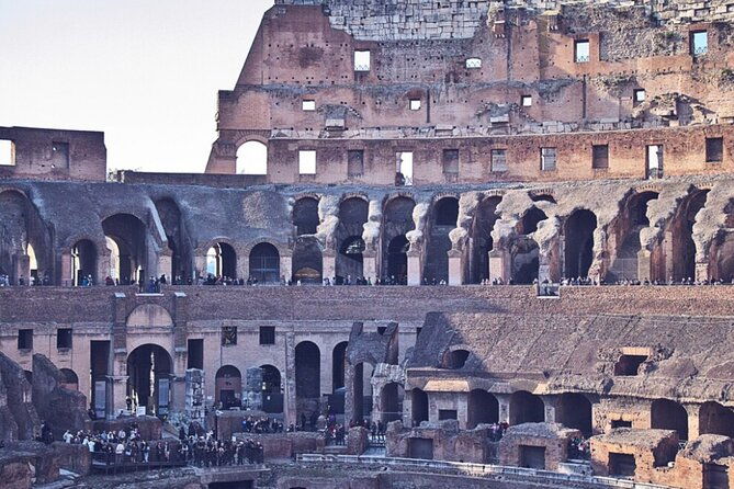 experience-rome-colosseum-forum-and-palatine-with-host