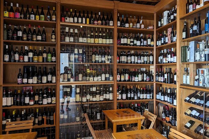 experience-rome-exclusive-wine-tasting-in-city-center