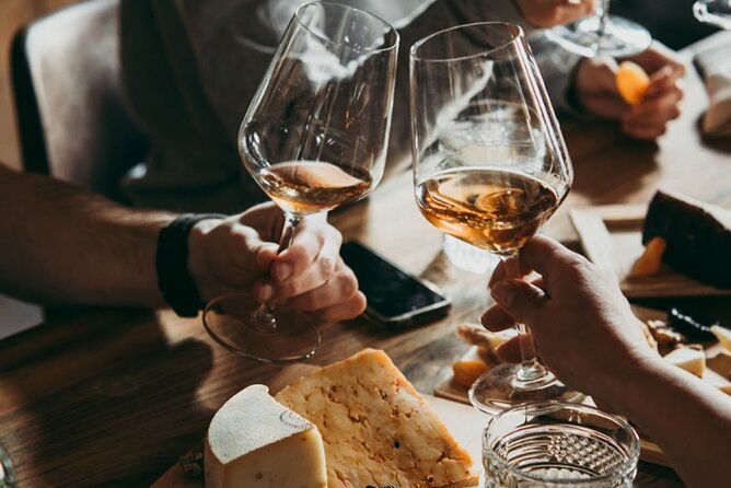 experience-rome-exclusive-wine-tasting-in-city-center