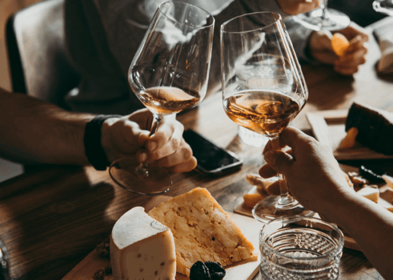 experience-rome-exclusive-wine-tasting-in-the-city-center