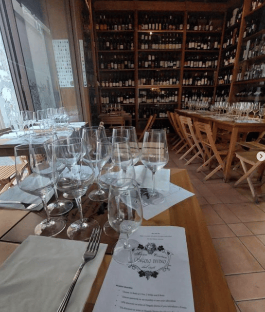 experience-rome-exclusive-wine-tasting-in-the-city-center