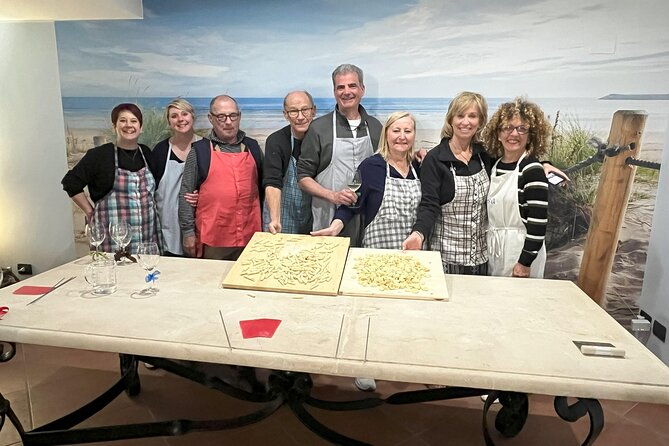 experience-salento-with-a-fresh-pasta-course-tailored-for-you