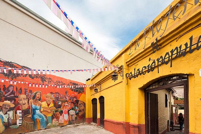 experience-santiagohalf-day-pm-culinary-tour-with-lunch-at-el-galeon-restaurant
