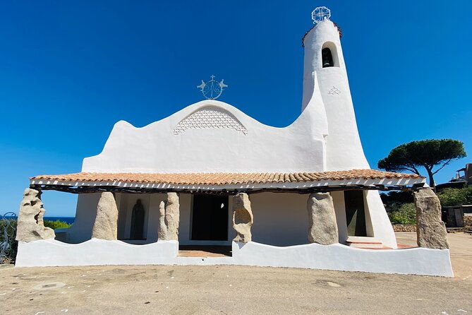 experience-sardinia-north-coast-tour-between-sea-and-history-2