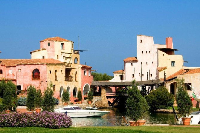 experience-sardinia-north-coast-tour-between-sea-and-history-2
