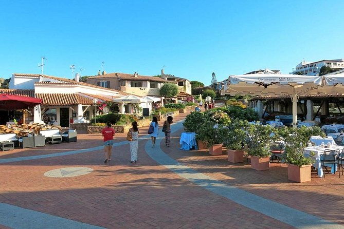 experience-sardinia-north-coast-tour-between-sea-and-history-2
