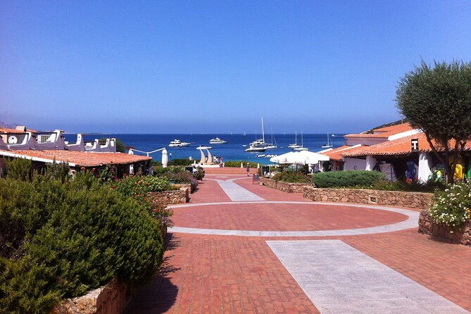 experience-sardinia-north-coast-tour-between-sea-and-history-2