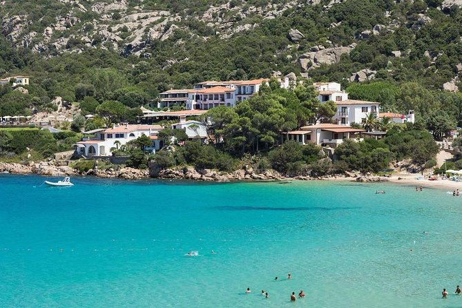 experience-sardinia-north-coast-tour-between-sea-and-history-2