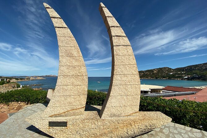 experience-sardinia-north-coast-tour-between-sea-and-history