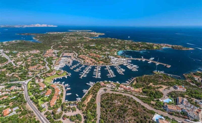 experience-sardinianorth-coast-tour-between-sea-and-history