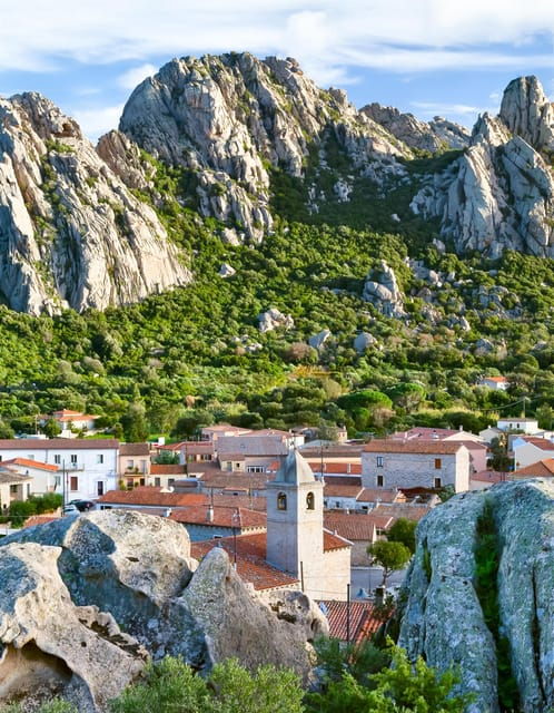 experience-sardinianorth-coast-tour-between-sea-and-history