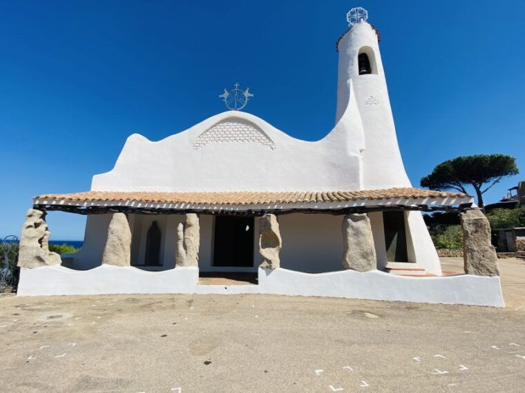 experience-sardinianorth-coast-tour-between-sea-and-history