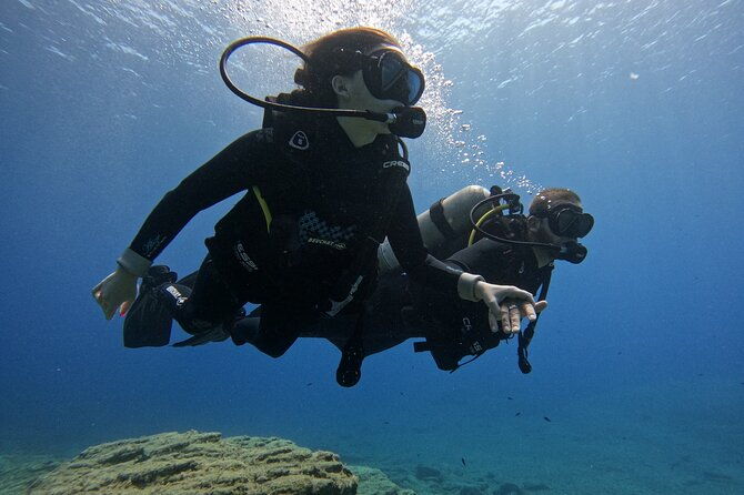 experience-scuba-diving-in-heraklion-crete