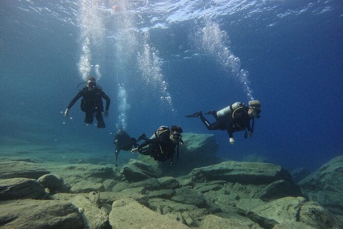 experience-scuba-diving-in-heraklion-crete