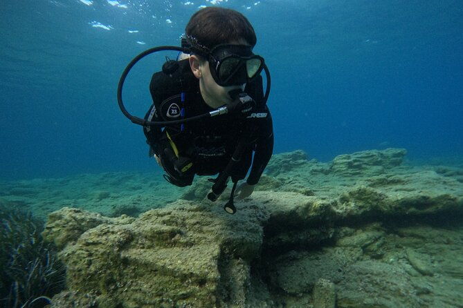 experience-scuba-diving-in-heraklion-crete