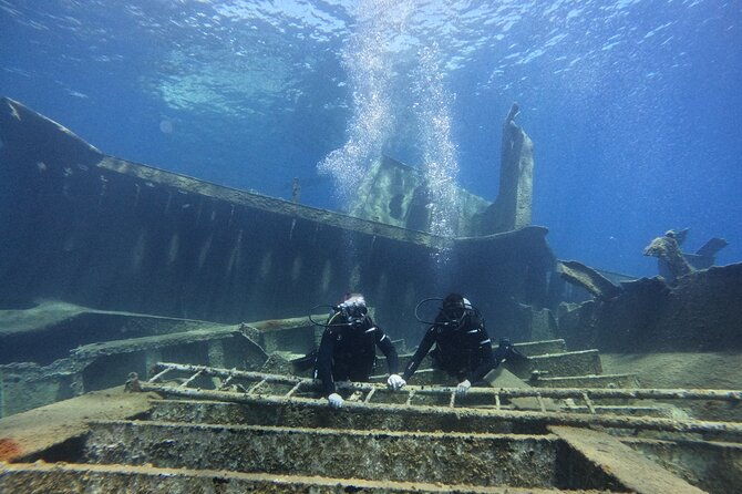 experience-scuba-diving-in-heraklion-crete
